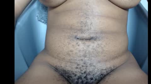 snowdrop5 online show from October 15, 3:09 am