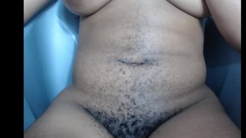 snowdrop5 online show from October 14, 2:47 am