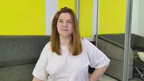 snowflakec online show from March 28, 9:46 pm