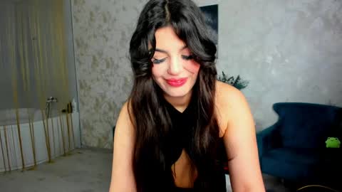 snowingwinter online show from May 14, 4:40 am