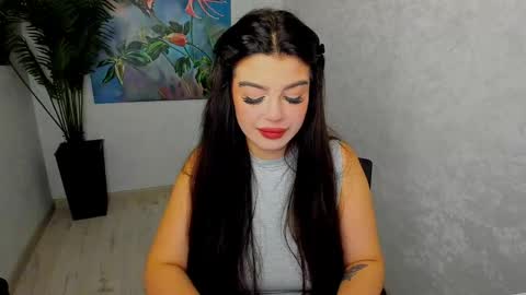 snowingwinter online show from May 10, 7:38 pm