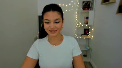 snowingwinter online show from January 17, 3:23 am