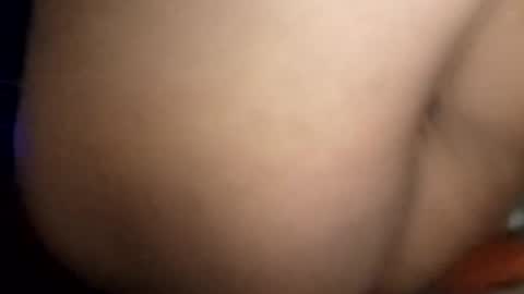 snqhephncxpu online show from April 7, 11:12 am