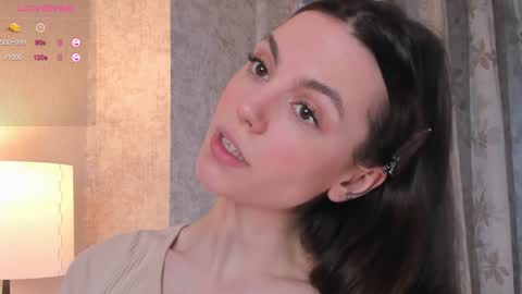 Alice - Birthday Girl online show from December 21, 7:03 am