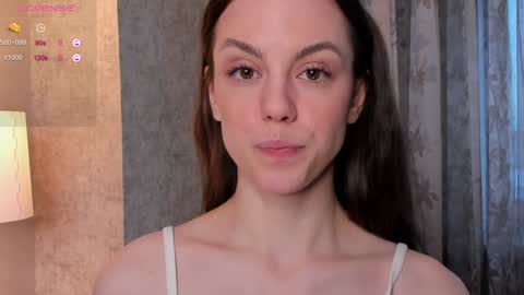 Alice - Birthday Girl online show from December 13, 6:53 am