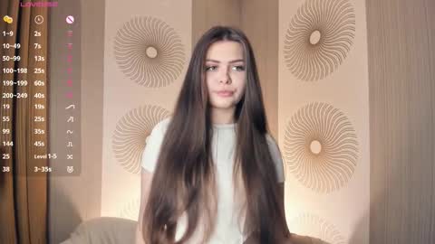 Alice - Birthday Girl online show from November 15, 9:27 pm