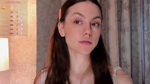 Alice - Birthday Girl online show from December 15, 6:40 am