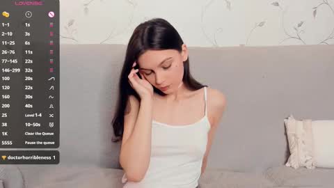 Alice - Birthday Girl online show from October 21, 8:29 am