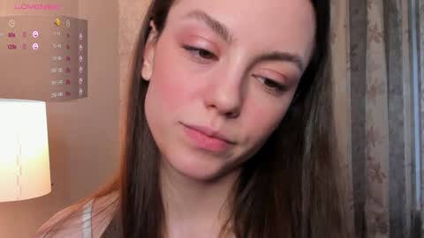 Alice - Birthday Girl online show from December 26, 6:52 am