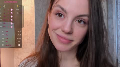 Alice - Birthday Girl online show from December 16, 7:04 am