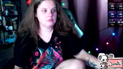 so cute777 online show from February 28, 10:42 pm