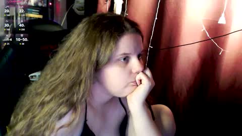 so cute777 online show from November 11, 5:14 am