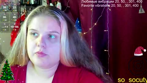 so cute777 online show from January 20, 3:18 pm