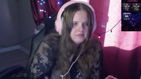 so cute777 online show from April 6, 4:46 am