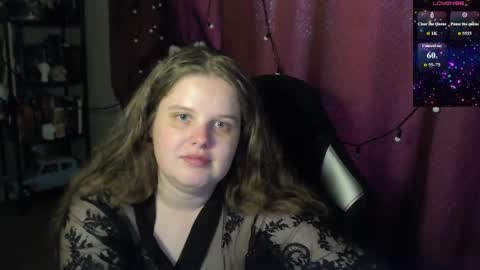 so cute777 online show from May 5, 10:40 am