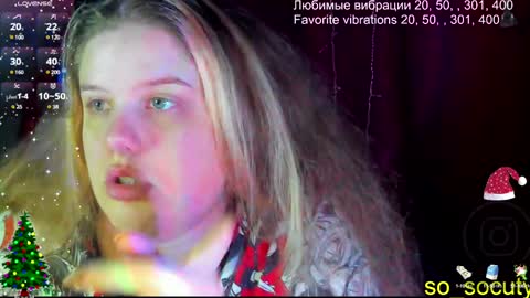 so cute777 online show from February 2, 12:13 pm