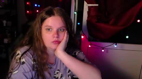 so cute777 online show from May 14, 11:21 pm