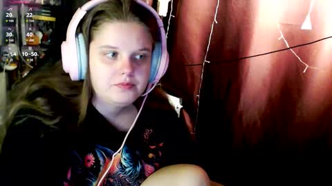 so cute777 online show from November 10, 5:13 am