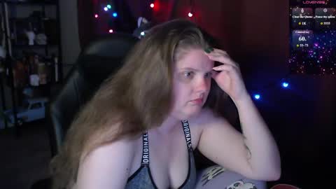 so cute777 online show from May 8, 4:32 pm