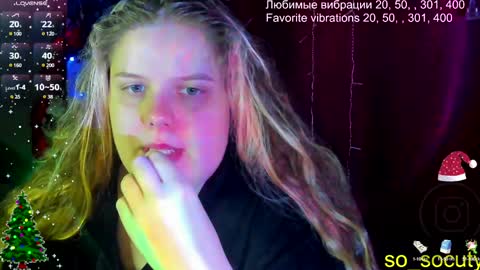 so cute777 online show from February 1, 9:43 am