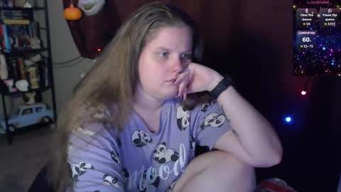 so cute777 online show from March 18, 6:57 pm