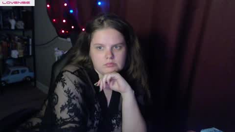 so cute777 online show from May 15, 11:51 pm