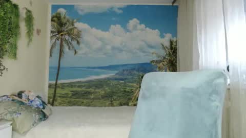 Masha online show from November 24, 5:20 am