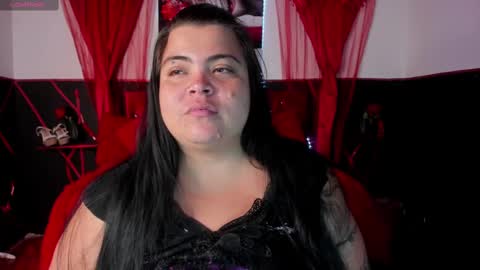 leidy online show from September 29, 5:01 am