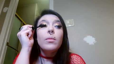 bigandirty online show from May 6, 3:54 am
