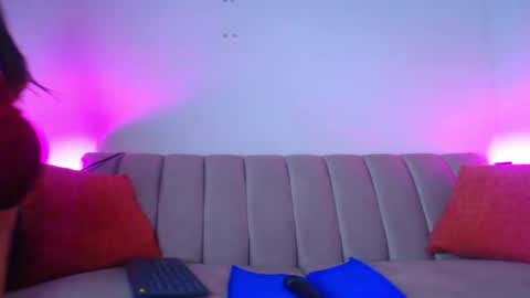 sooe online show from May 30, 3:59 am
