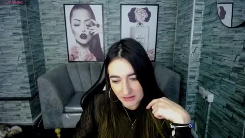 soffi_betacur_b online show from October 1, 3:11 am