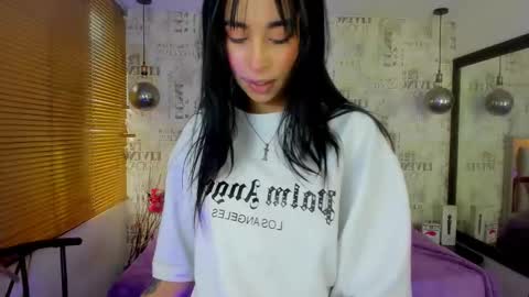 sofiia online show from March 10, 1:15 pm