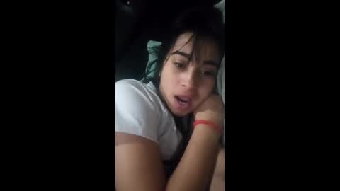 sofiia online show from March 23, 10:16 pm