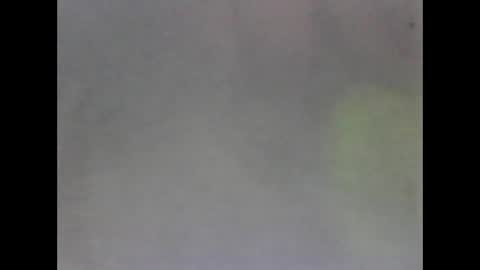 sofiia online show from February 2, 6:40 pm