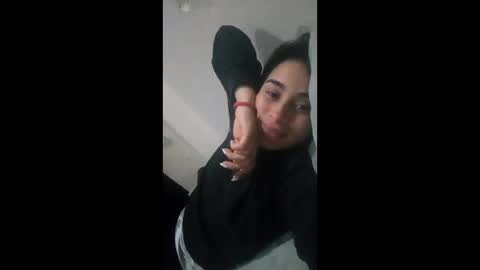 sofiia online show from March 16, 1:52 am