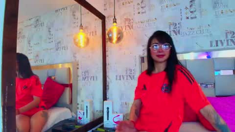 sofiia online show from March 26, 1:13 pm