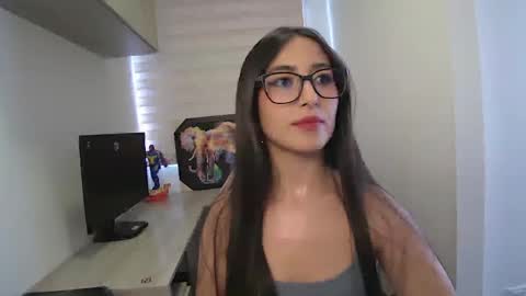 soffi_rousel_ online show from May 13, 5:30 pm