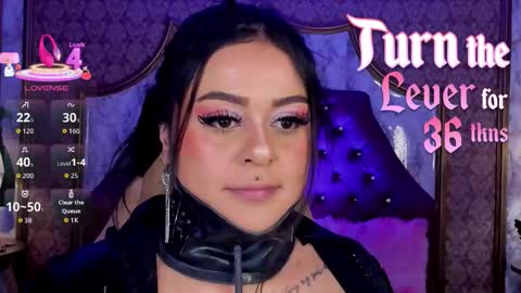    Schedule 1400 - 2100 gtm-5  online show from March 13, 4:08 pm