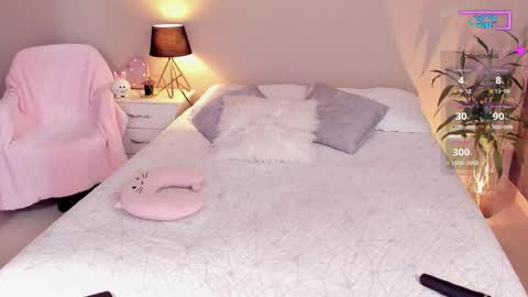 Sofia online show from March 29, 2:54 am