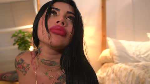 sofhia cruz online show from May 14, 11:43 pm