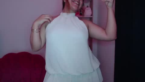 sofi online show from May 7, 4:28 am