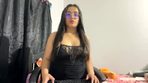 sofi647574 online show from November 12, 2:53 am