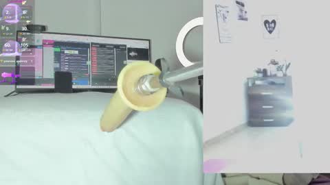 Sofi online show from January 16, 6:37 pm