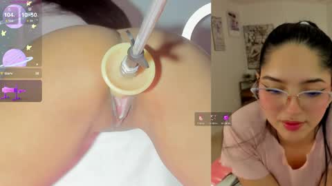 Sofi online show from May 12, 5:41 pm