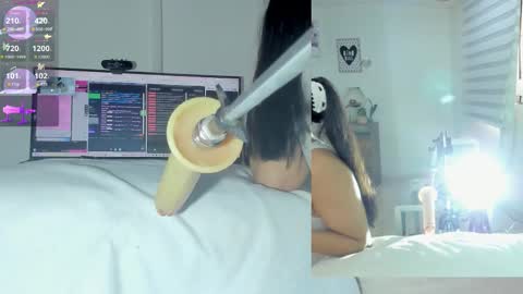 Sofi online show from January 15, 6:36 pm