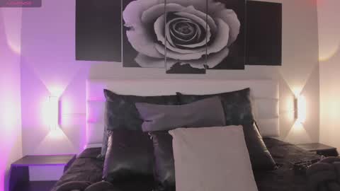 Snapshot of sofi_bakerrr chatting on October 29, 11:36 am Sofia online show from October 29, 11:36 am