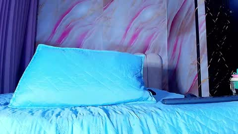 Sofia online show from May 5, 3:09 am