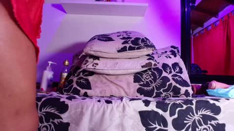 Sofia online show from January 9, 3:04 am