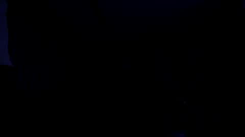 Sofia online show from April 28, 3:00 am