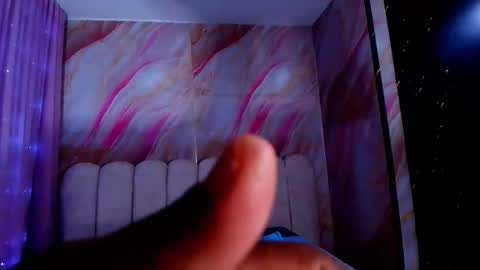 Sofia online show from April 29, 3:10 am